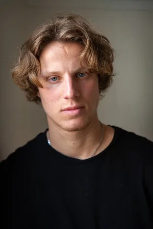  Vadim Agid