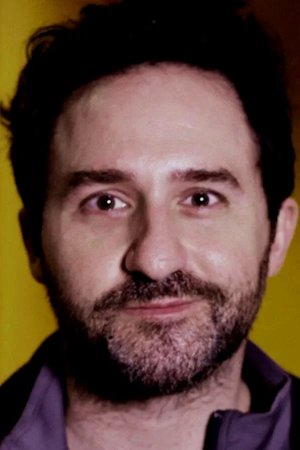  Justin Lerner