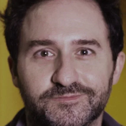  Justin Lerner