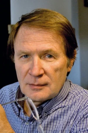  Gilberto Squizzato photo