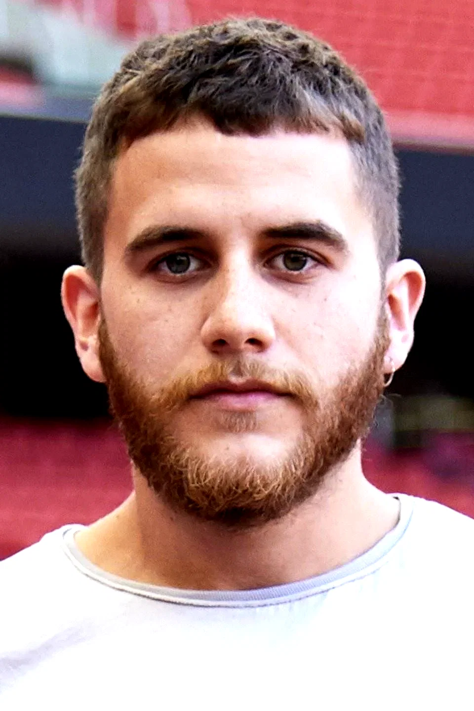  Agustín Pardella