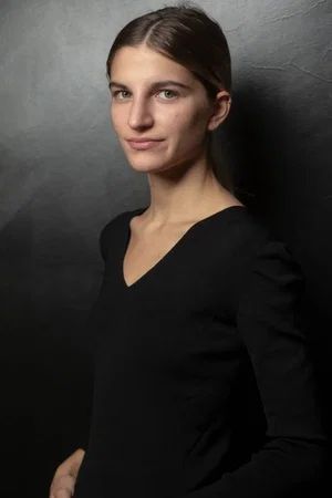  Lucie Epicureo photo
