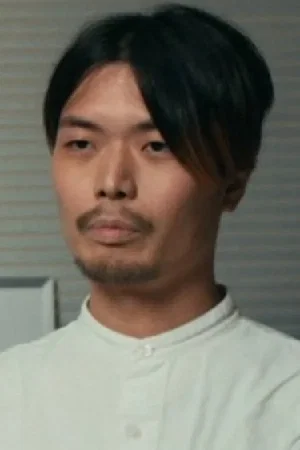  Shunsuke Nakashige photo