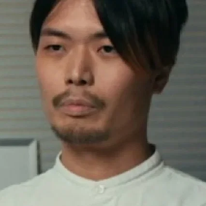  Shunsuke Nakashige