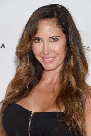 Photo de  Angie Papanikolas
