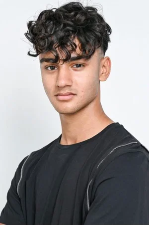 Photo de  Kaizer Akhtar