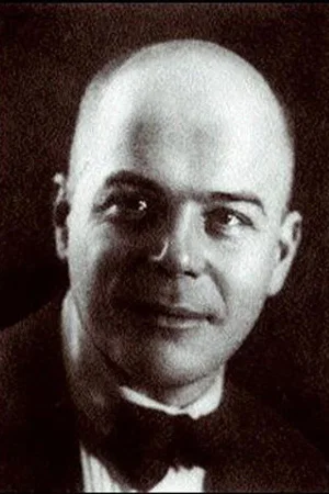  Олег Шкловский photo
