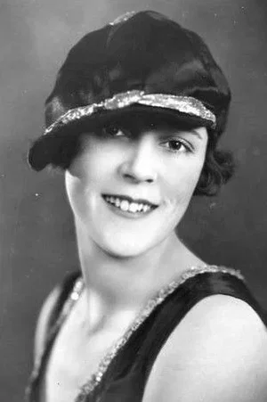  Dorothy Boyd photo