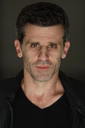  Jason Gurvitz