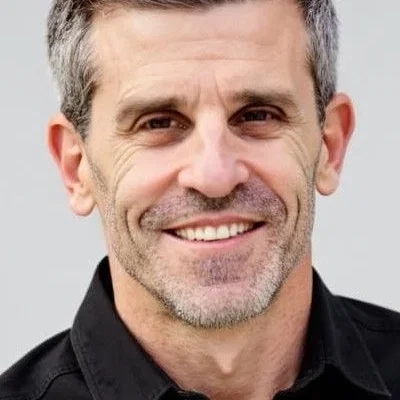  Jason Gurvitz