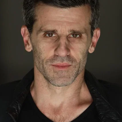 Jason Gurvitz