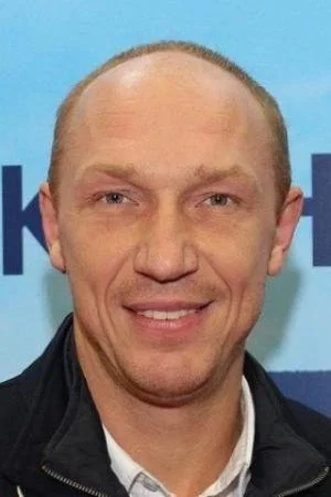  Максим Иванов photo