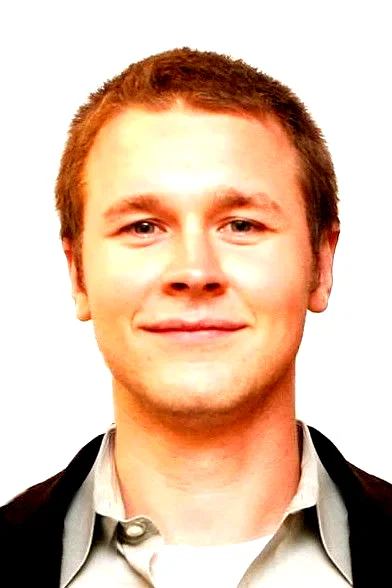  Stefan Grube