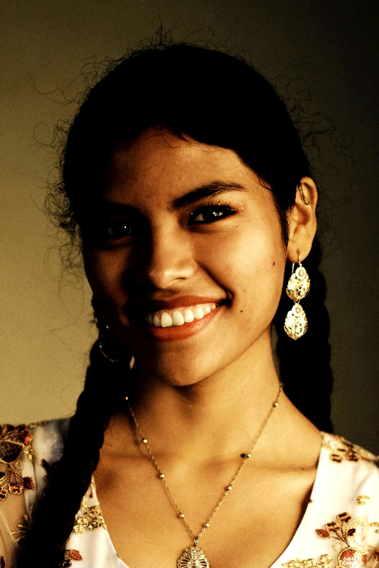  Marisol Vallejos Montaño