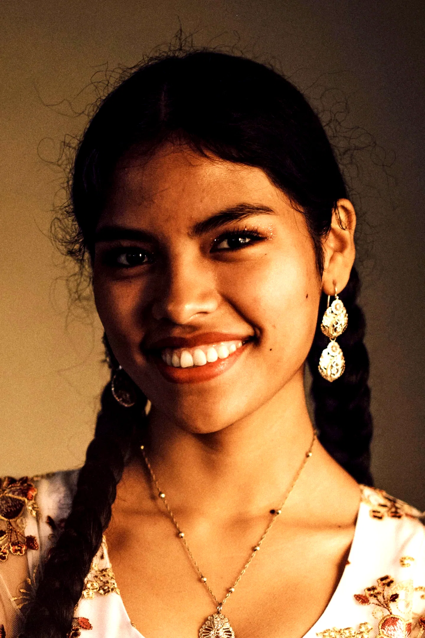  Marisol Vallejos Montaño