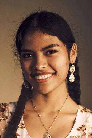  Marisol Vallejos Montaño photo