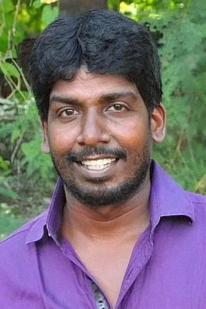  Kadhal Sukumar photo