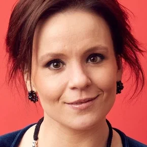 Photo star :  Kristín Þóra Haraldsdóttir