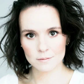 Photo star :  Kristín Þóra Haraldsdóttir