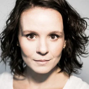 Photo star :  Kristín Þóra Haraldsdóttir