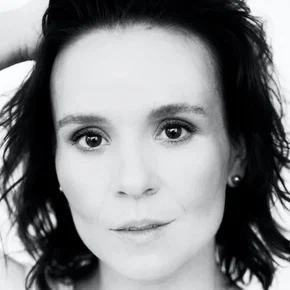 Photo star :  Kristín Þóra Haraldsdóttir
