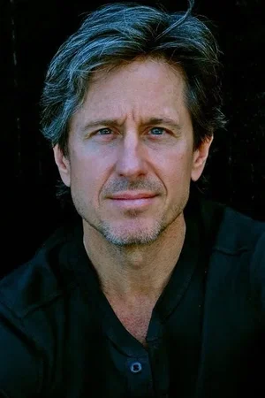 Photo de Michael Berry
