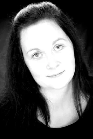  Tess Malone
