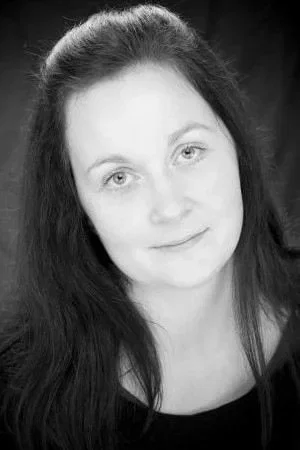  Tess Malone photo