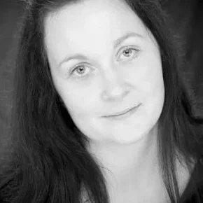 Photo star :  Tess Malone