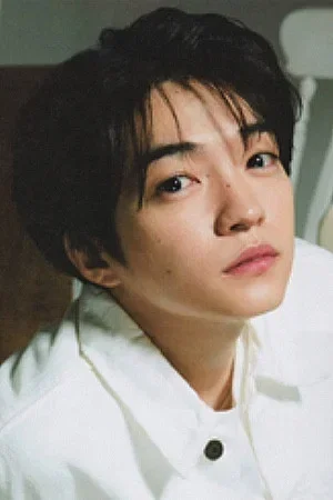  Daigo Nishihata