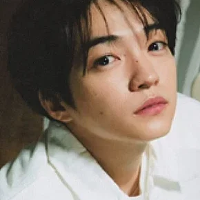 Photo star :  Daigo Nishihata