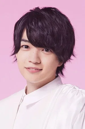  Daigo Nishihata