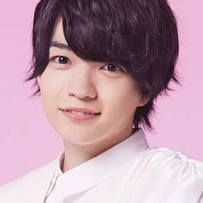 Photo star :  Daigo Nishihata