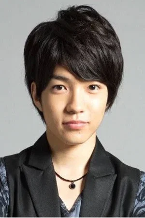Photo de  Daigo Nishihata