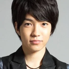 Photo star :  Daigo Nishihata