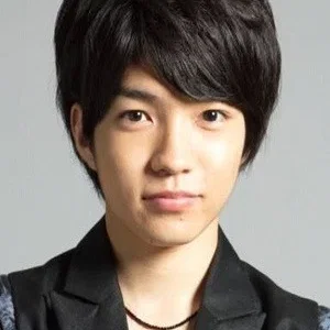  Daigo Nishihata