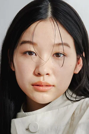  Kokoro Morita