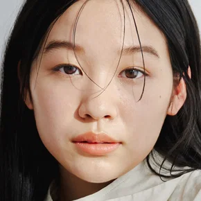 Photo star :  Kokoro Morita