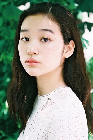  Kokoro Morita