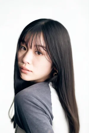  Kokoro Morita