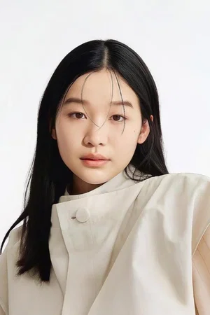 Photo de  Kokoro Morita