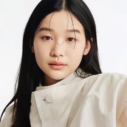  Kokoro Morita