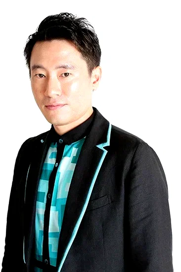  Yusuke Shoji