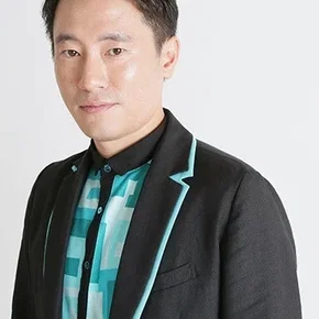 Photo star :  Yusuke Shoji