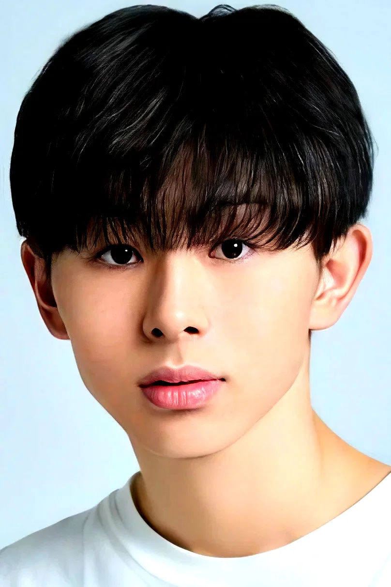  Eiku Yamashita