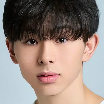  Eiku Yamashita