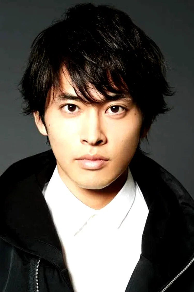  Hirano Kinari