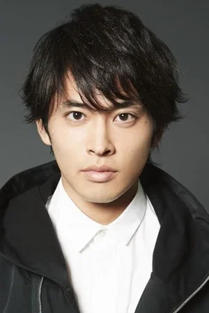 Hirano Kinari photo