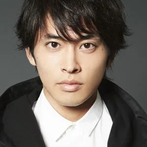 Photo star :  Hirano Kinari