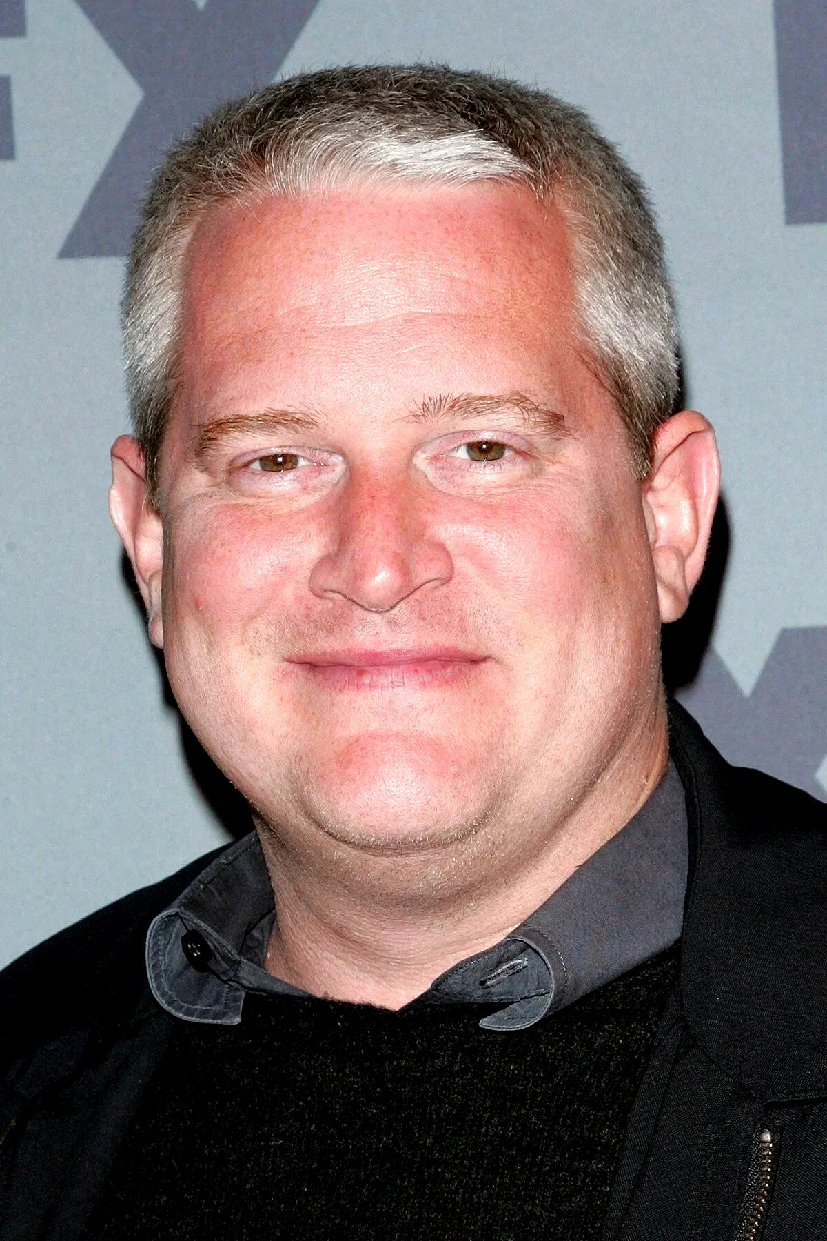  Adam Reed
